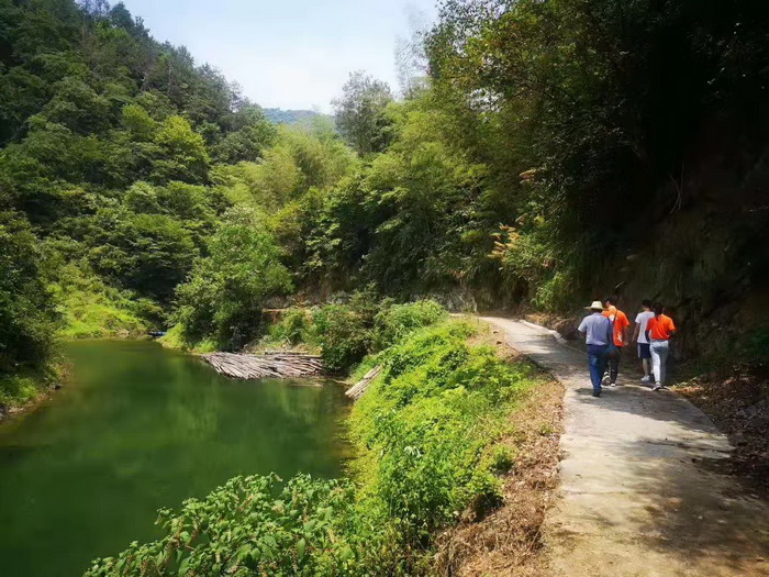 微信图片_201907291537141_调整大小.jpg