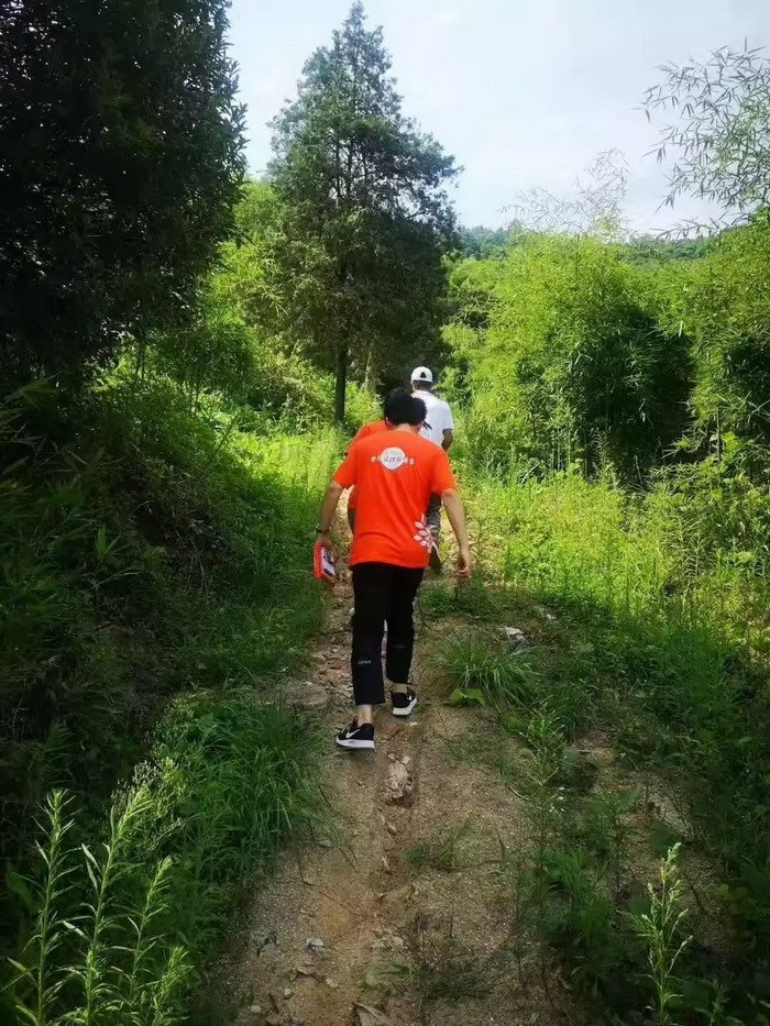 2_调整大小.jpg