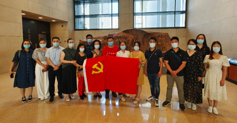 图片7.png