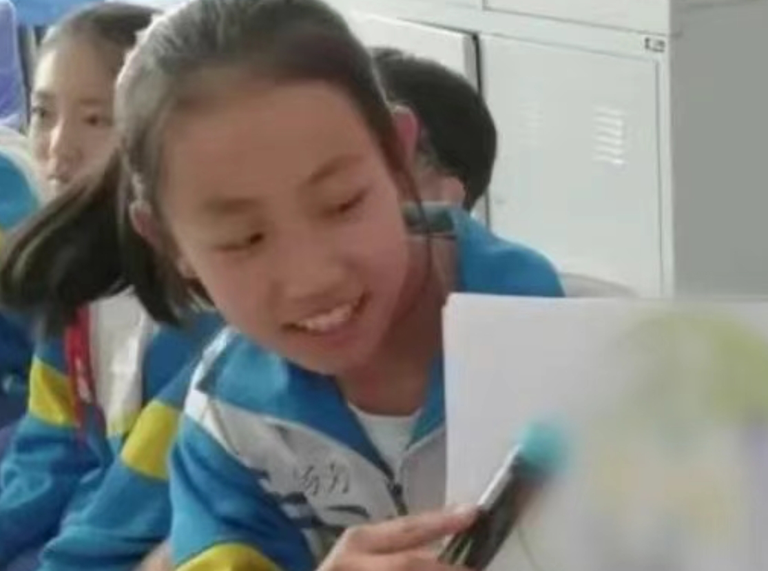 微信截图_20250530133808.png