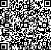 c3cd3cdc-a1d7-4607-8f2f-3d7b8d511eda.png